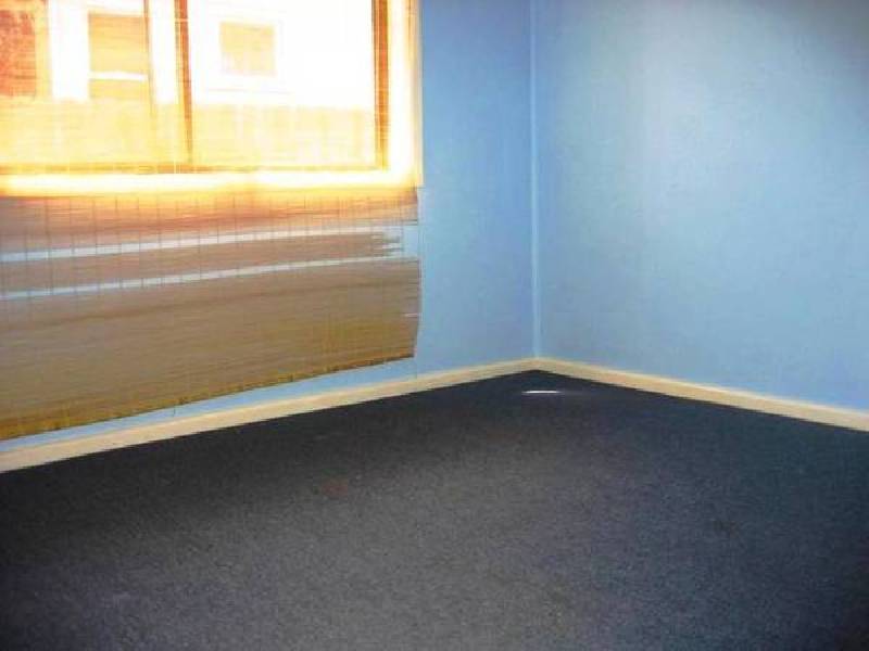 4 Gregory Avenue, Oxley Park NSW 2760