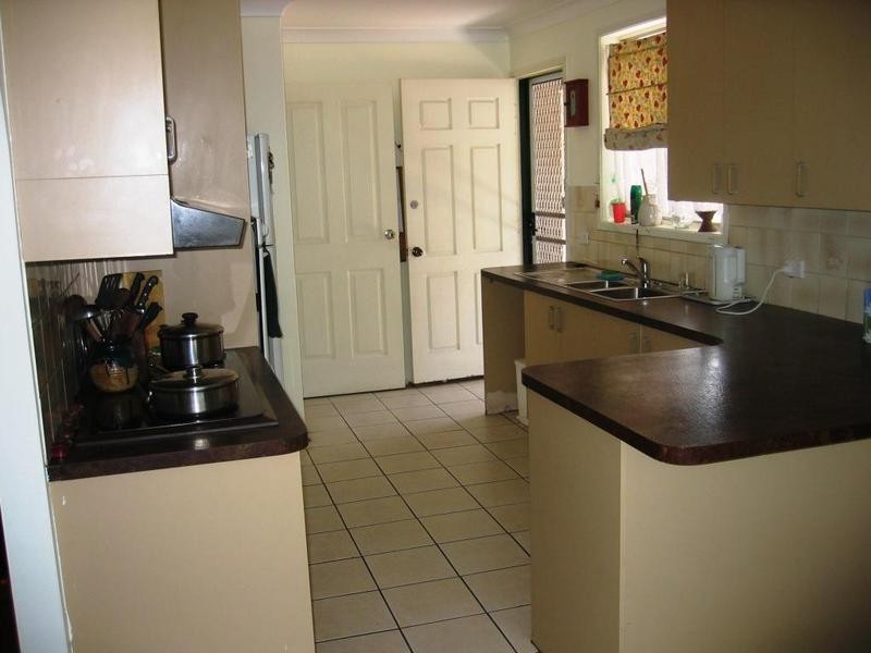 24 CHEVIOT STREET, Mount Druitt NSW 2770