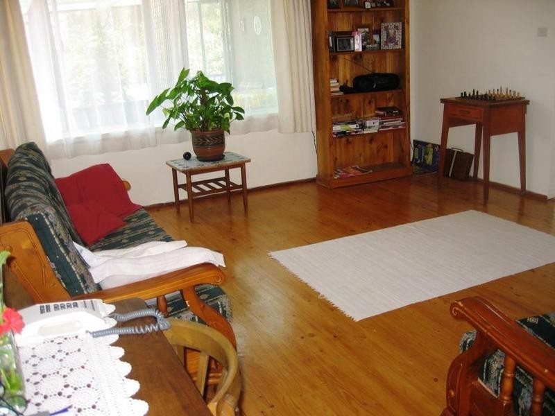 24 CHEVIOT STREET, Mount Druitt NSW 2770