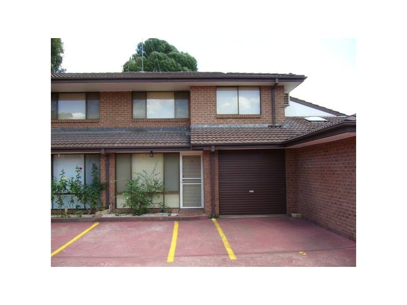 METHVEN STREET, Mount Druitt NSW 2770