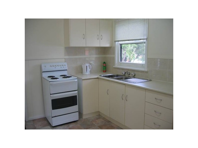 36 COOPER STREET, Penrith NSW 2750