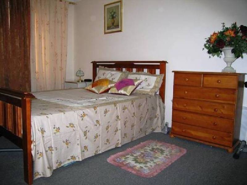 3/22 Luxford Road, Mount Druitt NSW 2770