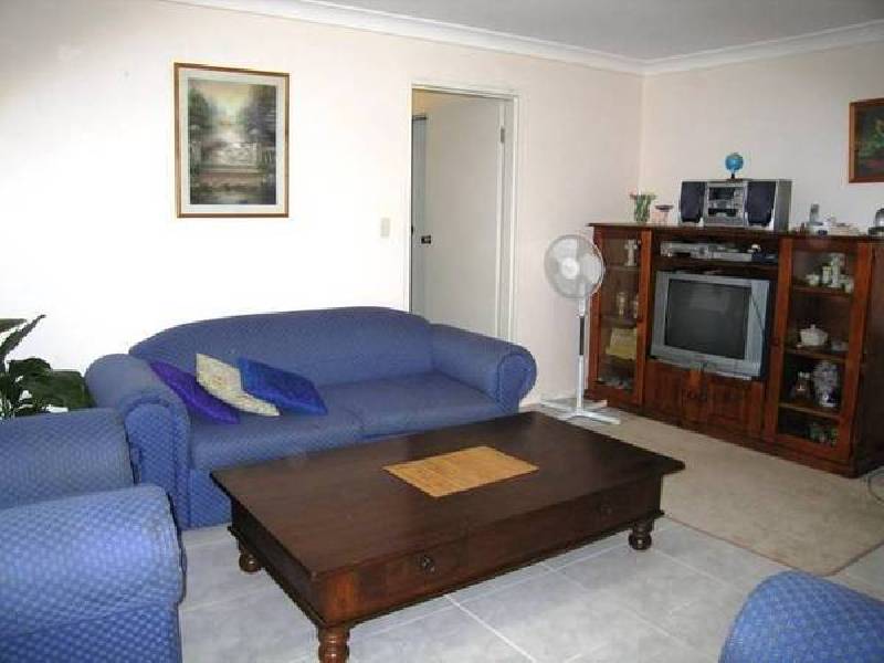 3/22 Luxford Road, Mount Druitt NSW 2770