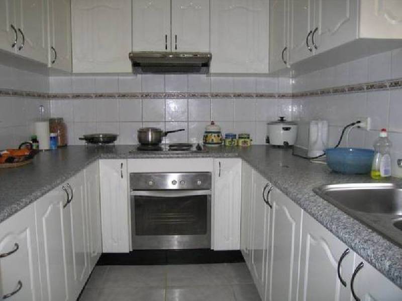 3/22 Luxford Road, Mount Druitt NSW 2770