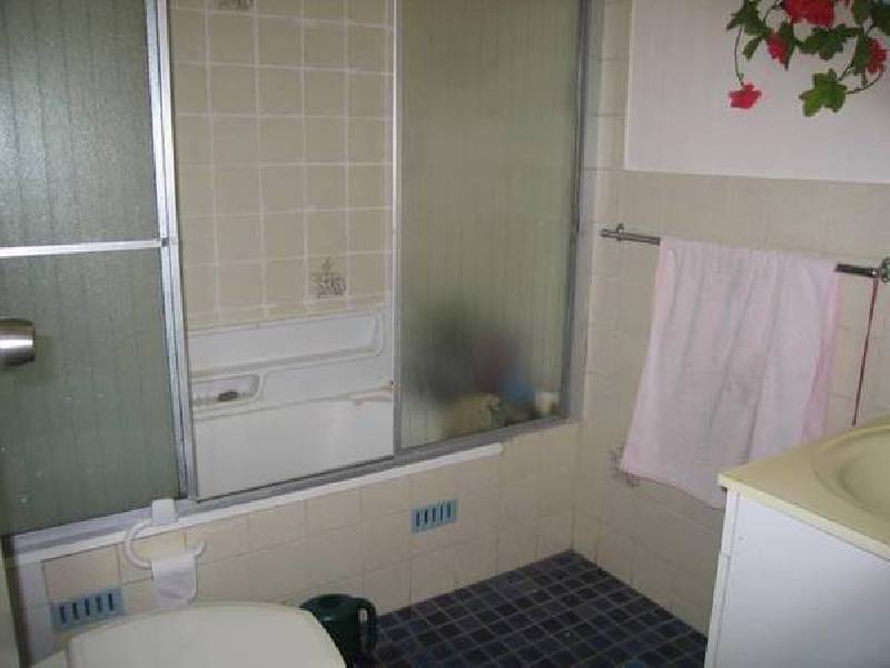 3/22 Luxford Road, Mount Druitt NSW 2770