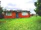 1 Gira Place, Dharruk NSW 2770