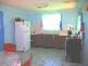1 Gira Place, Dharruk NSW 2770