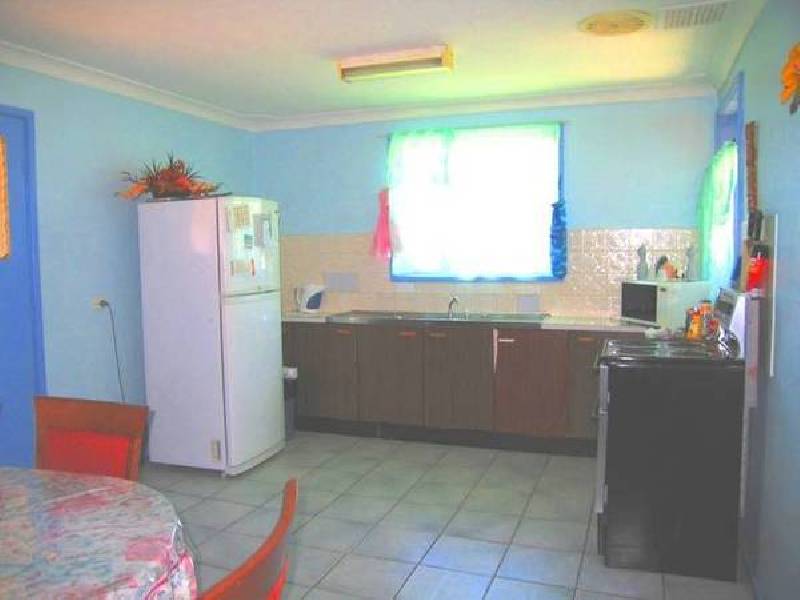 1 Gira Place, Dharruk NSW 2770