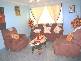 1 Gira Place, Dharruk NSW 2770