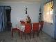 1 Gira Place, Dharruk NSW 2770