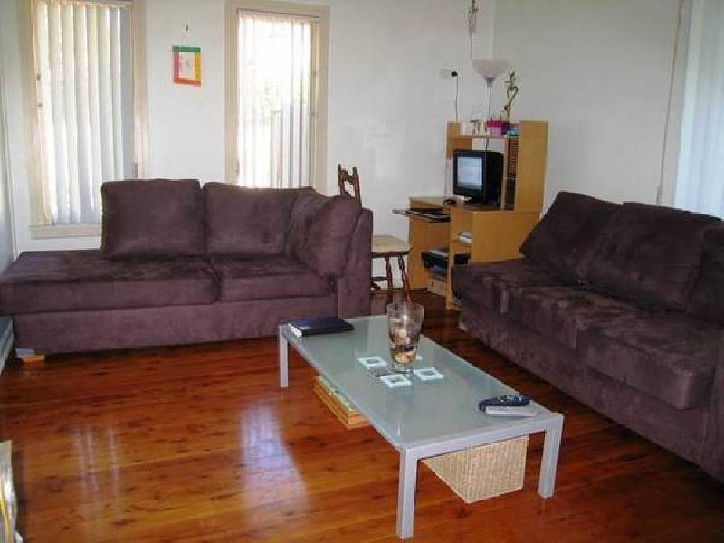 5 Mendi Place, Whalan NSW 2770