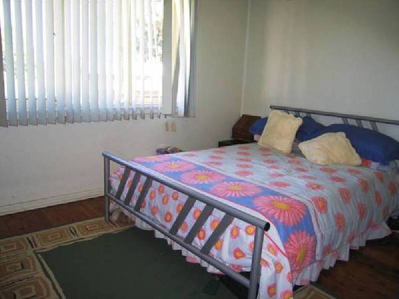 5 Mendi Place, Whalan NSW 2770