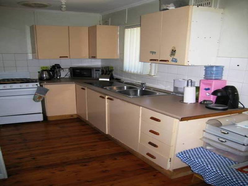 5 Mendi Place, Whalan NSW 2770