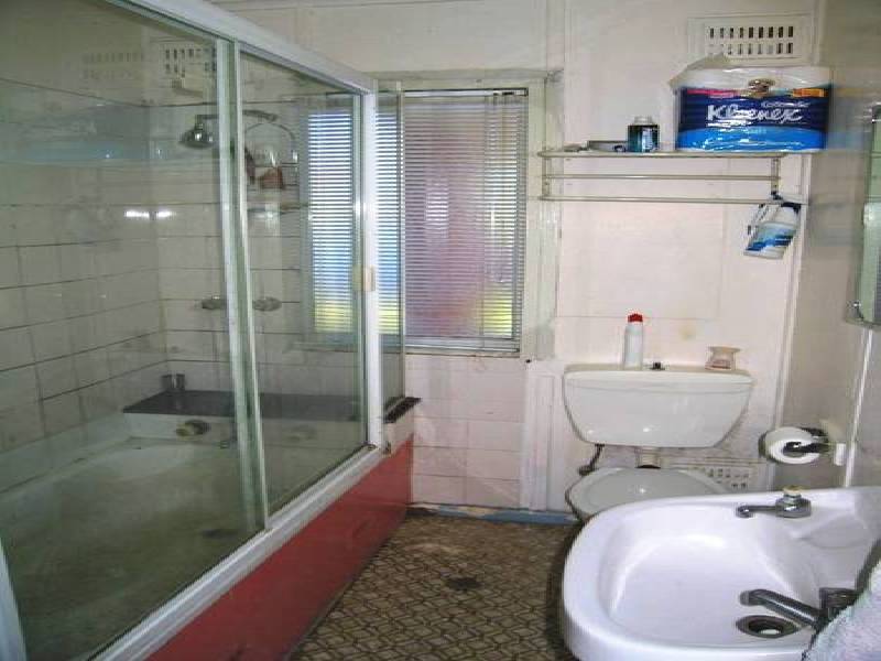 5 Mendi Place, Whalan NSW 2770