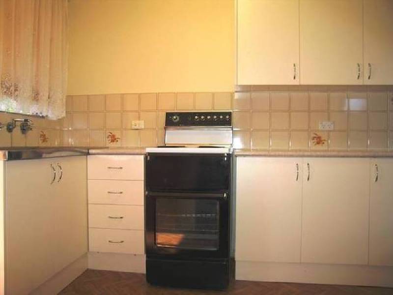 Dunsmore St, Rooty Hill NSW 2766