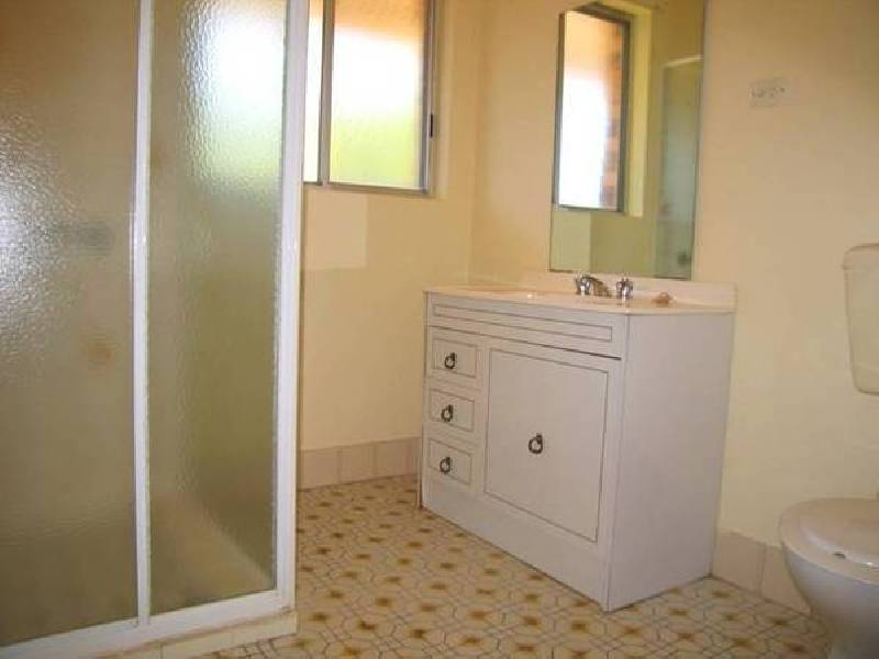 Dunsmore St, Rooty Hill NSW 2766