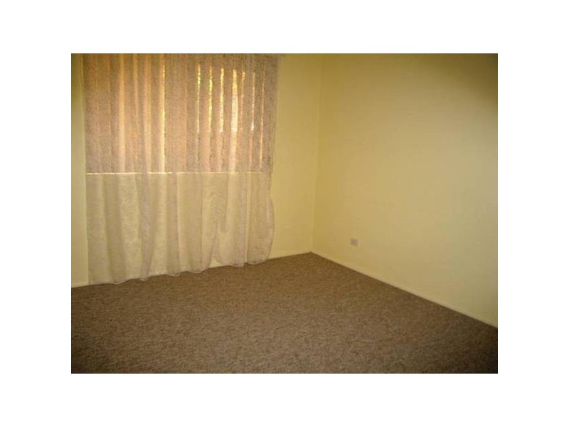 Dunsmore St, Rooty Hill NSW 2766