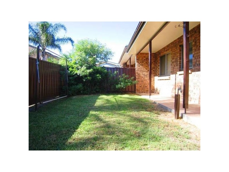 Dunsmore St, Rooty Hill NSW 2766