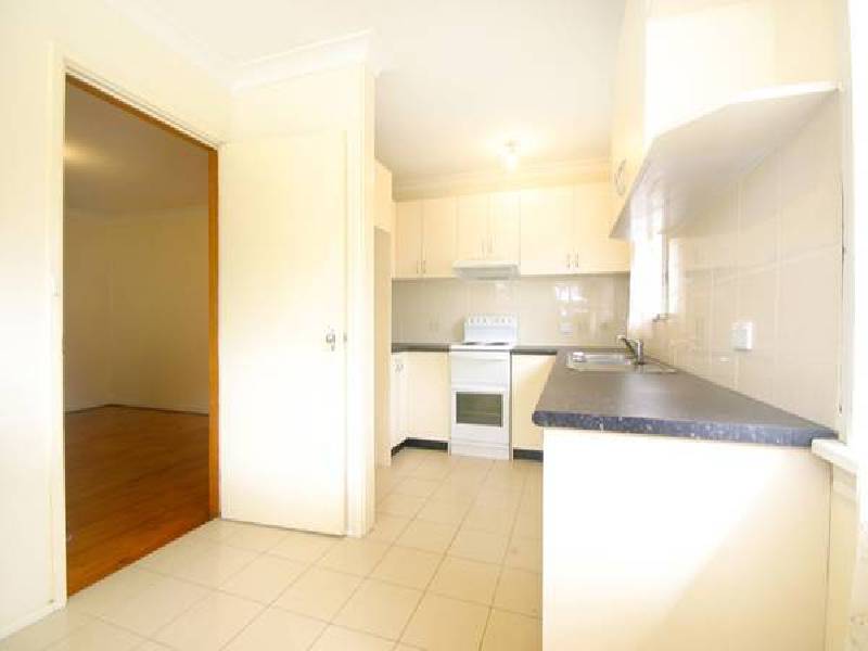 14 Shackleton Avenue, Tregear NSW 2770