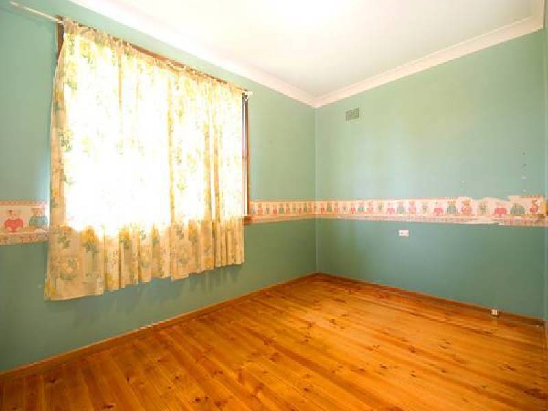 14 Shackleton Avenue, Tregear NSW 2770