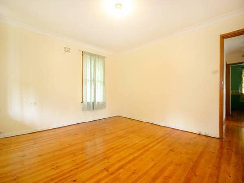 14 Shackleton Avenue, Tregear NSW 2770