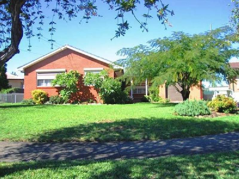 20 Sage Street, Mount Druitt NSW 2770