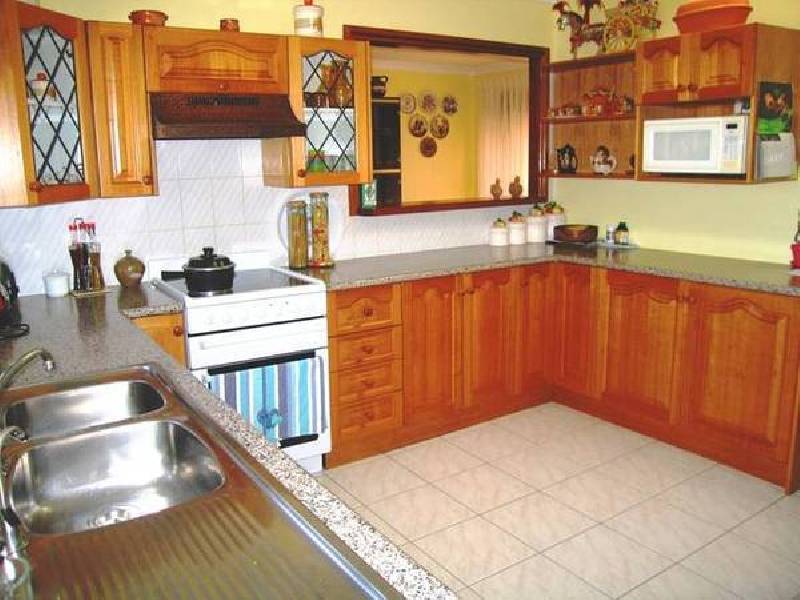 20 Sage Street, Mount Druitt NSW 2770