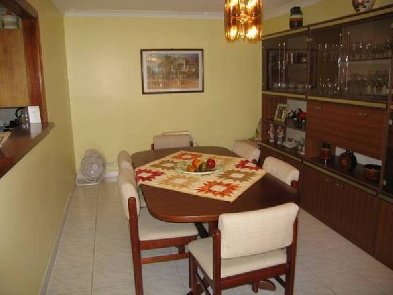 20 Sage Street, Mount Druitt NSW 2770