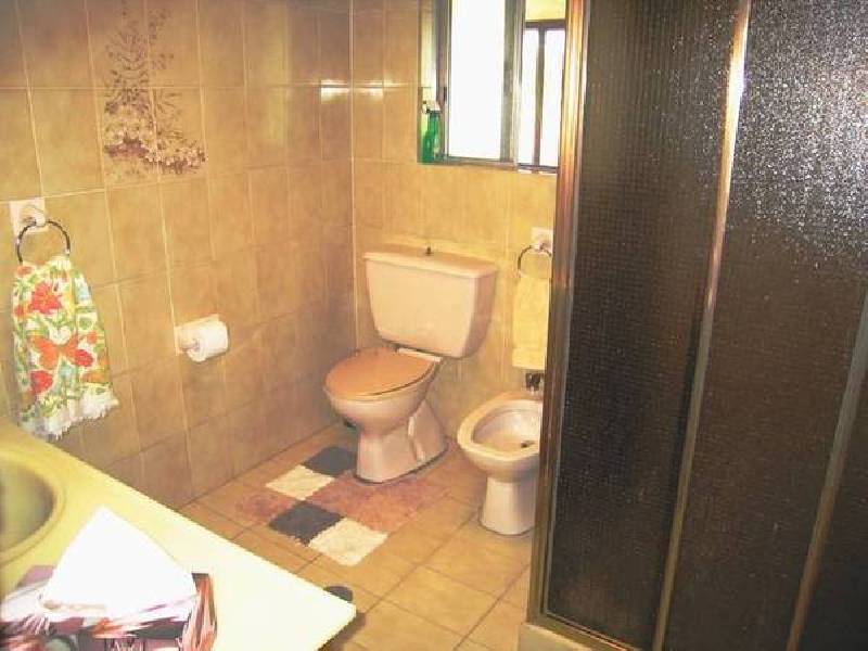 20 Sage Street, Mount Druitt NSW 2770