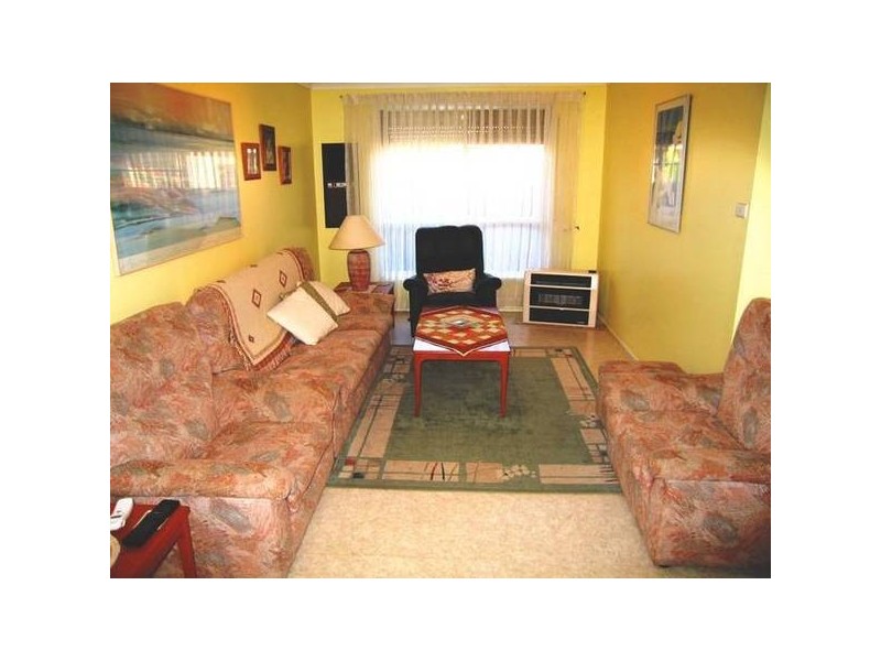 20 Sage Street, Mount Druitt NSW 2770