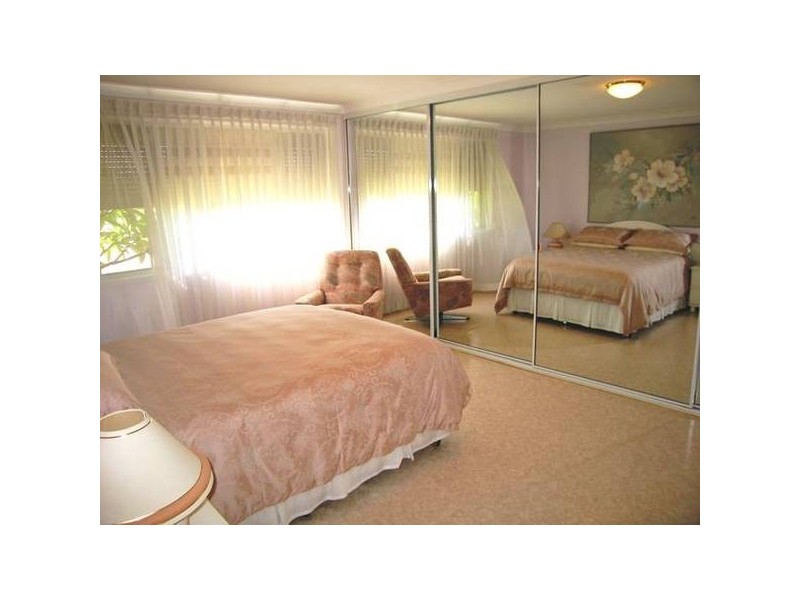 20 Sage Street, Mount Druitt NSW 2770