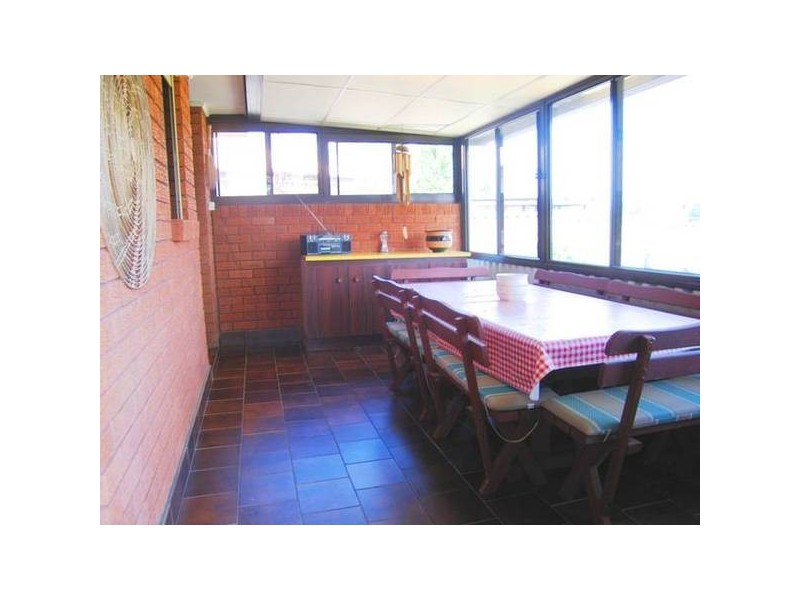 20 Sage Street, Mount Druitt NSW 2770