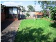 20 Sage Street, Mount Druitt NSW 2770