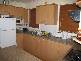 196 Captain Cook Drive, Willmot NSW 2770