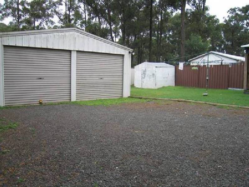 196 Captain Cook Drive, Willmot NSW 2770