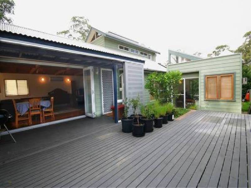 7 Cheviot Street, Mount Druitt NSW 2770