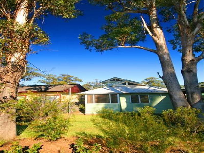 7 Cheviot Street, Mount Druitt NSW 2770