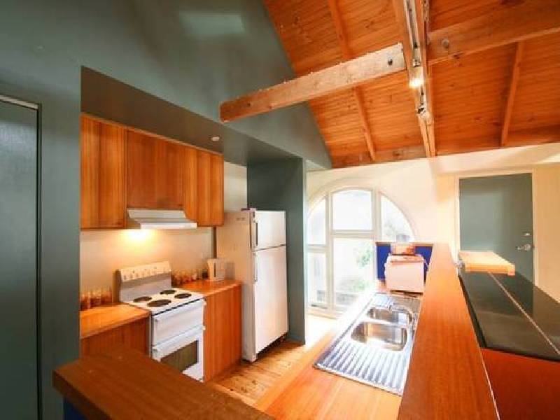 7 Cheviot Street, Mount Druitt NSW 2770