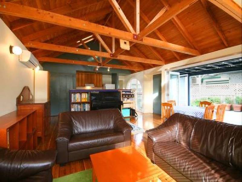 7 Cheviot Street, Mount Druitt NSW 2770