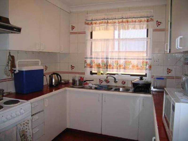 27 Derwent Street, Mount Druitt NSW 2770