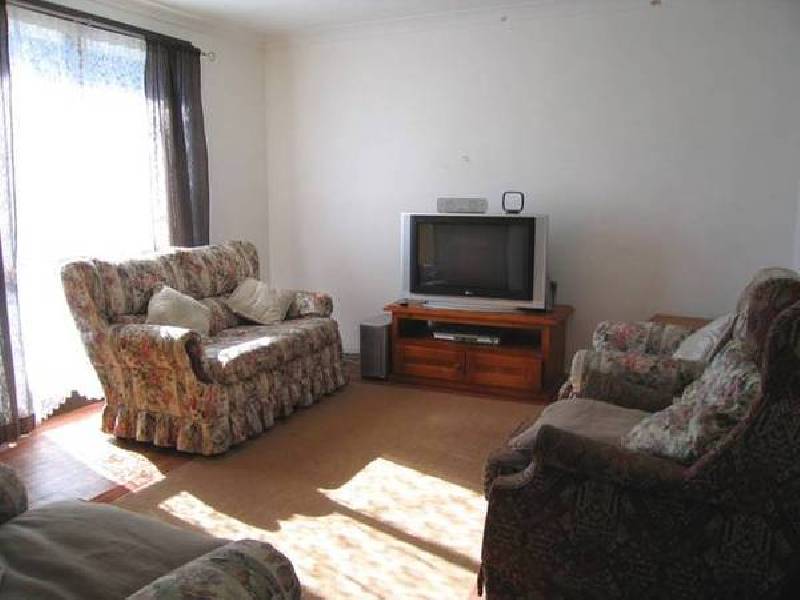 27 Derwent Street, Mount Druitt NSW 2770