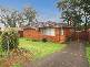 Hennesy Cres, Shalvey NSW 2770
