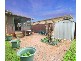 Hennesy Cres, Shalvey NSW 2770