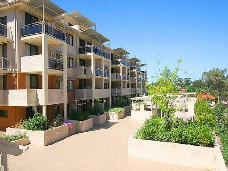 Carlisle Avenue, Mount Druitt NSW 2770