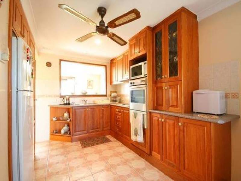 Reed Place, Shalvey NSW 2770