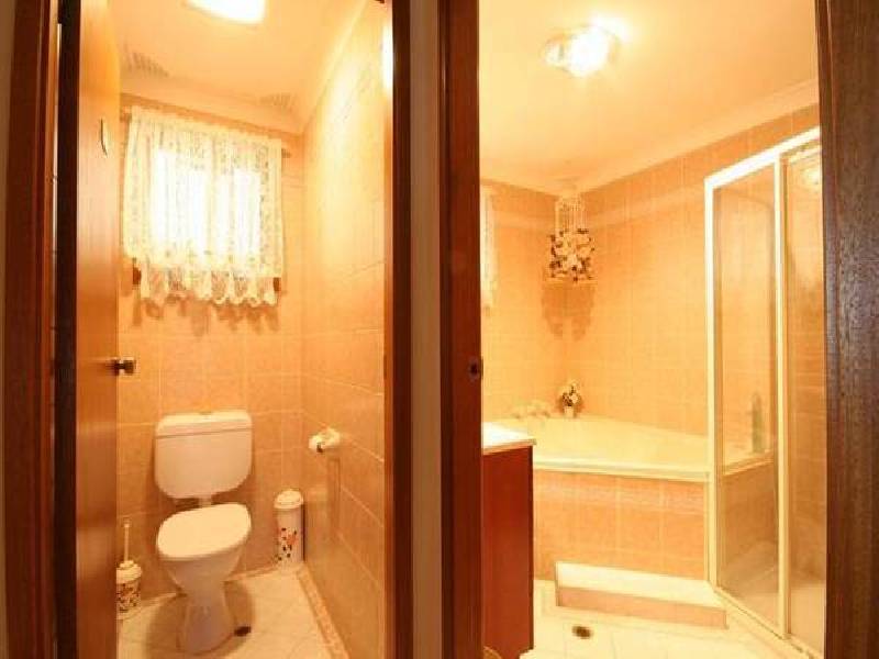 Reed Place, Shalvey NSW 2770