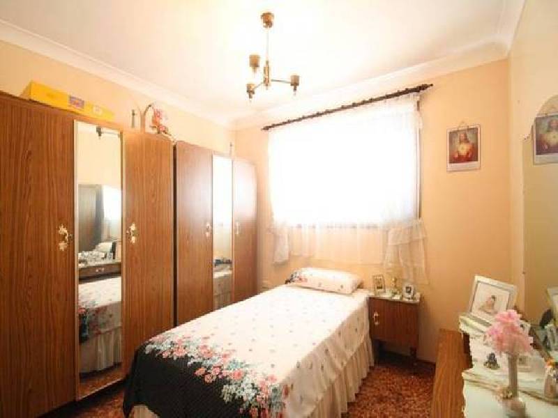 Reed Place, Shalvey NSW 2770