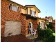 3/33 Hythe Street, Mount Druitt NSW 2770