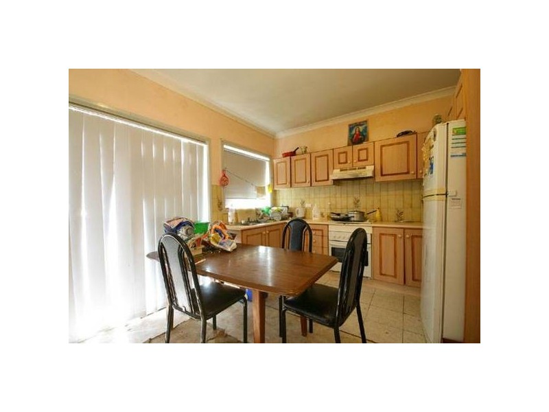 3/33 Hythe Street, Mount Druitt NSW 2770