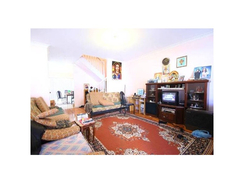 3/33 Hythe Street, Mount Druitt NSW 2770